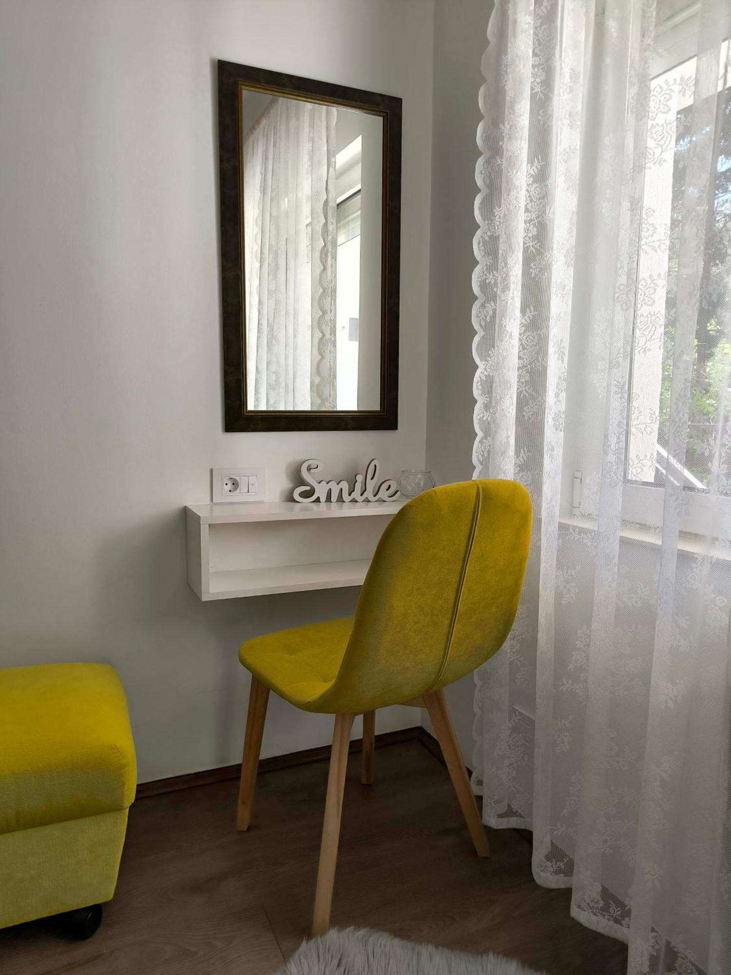 Apartments Breza ซลาตีบอร์ ภายนอก รูปภาพ